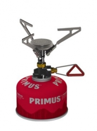Primus vařič Microntrail Duo bez piezo 321456