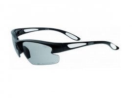 3F Vision brýle 1225z Photochromic, Polarized
