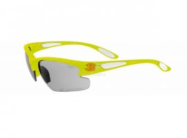 3F Vision brýle 1446z Photochromic
