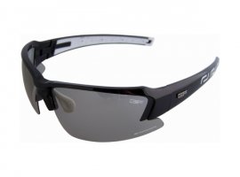 3F Vision brýle 1451 Volcanic 2, Photochromic, Polarized