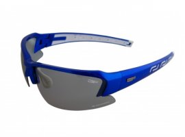 3F Vision brýle 1452 Volcanic 2, Photochromic, Polarized