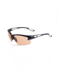 3F Vision brýle 1628 Photochromic černá