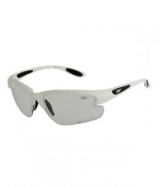 3F Vision brýle 1162 Photochromic