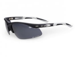 3F Vision brýle 1038 Leader