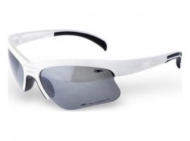 3F Vision brýle 1294 Round