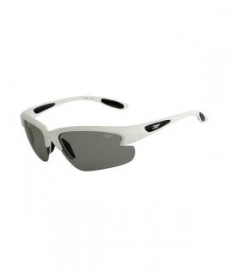 3F Vision brýle 1162z Photochromic, Polarized