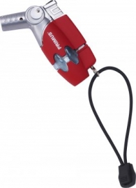 Primus PowerLighter III