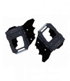 ATK mačky Crampons