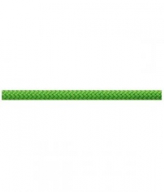 Beal lano Gully Unicore 7,3mm, golden dry, 60m