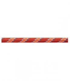 Beal lano Ice Line Unicore 8,1mm, golden dry 60m