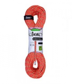 Beal lano Karma 9,8mm 60m