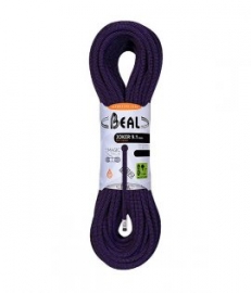 Beal lano Joker Unicore 9,1mm Dry Cover 60m