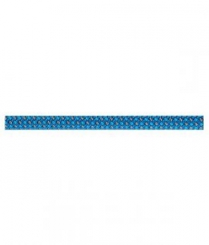Beal lano Stinger III Unicore 9,4mm Dry Cover 80m