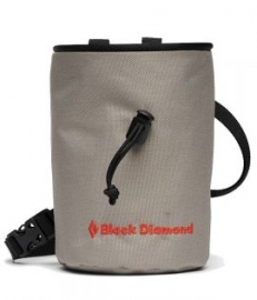 Black Diamond pytel na magnézium Mojo