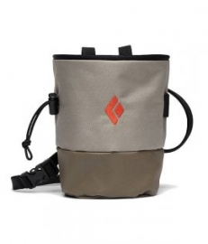 Black Diamond pytel na magnézium Mojo ZIP