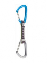 Camp Orbit Express mixte 11cm 125407