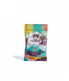 CHIMPANZEE energy chews