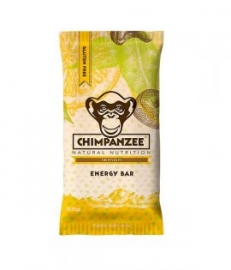 CHIMPANZEE Energy bar 55g Lemon (citron)