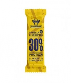 CHIMPANZEE 30% Protein bar