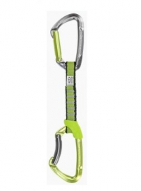 Climbing Technology Lime Set NY 12cm