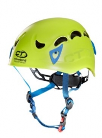 Climbing Technology přilba Galaxy