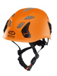 Climbing Technology přilba Stark