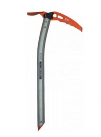 Climbing Technology Alpin Tour light