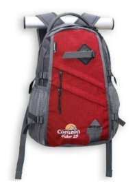 Corazon batoh Hiker 25l