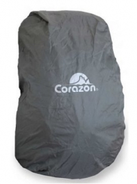 Corazon Pláštěnka na batoh