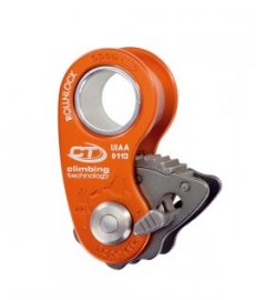 Climbing Technology kladka RollNLock