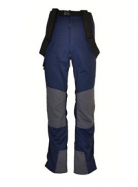 Dap Sport Technical upravené