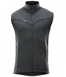 Devold Tinden Spacer man Vest XXL