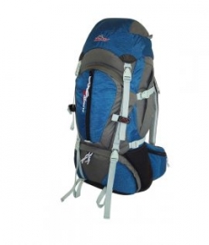 Doldy batoh PUMORI TR 75 CORDURA