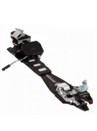 Dynafit vázání TLT Radical FT 110mm