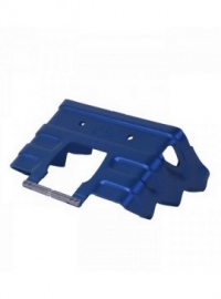 Dynafit Crampons 90mm