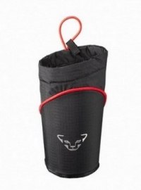 Dynafit držák na lahev Bottle Holder