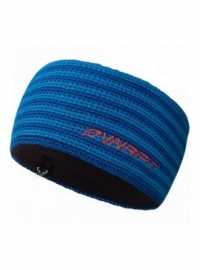 Dynafit čelenka Hand Knit 2