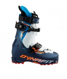 Dynafit boty TLT 8 Expedition CR