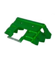 Dynafit Crampons 80mm