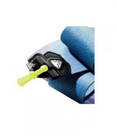 Dynafit pásy Speedskin Speed 76