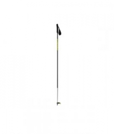 Dynafit hůlky Speed Pole 135cm