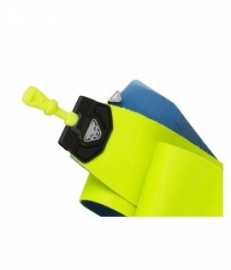 Dynafit pásy Speedskin Speedfit Pro 81