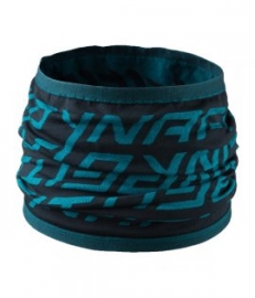 Dynafit nákrčník Performance Drayarn Neck Gaiter