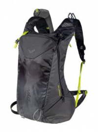 DYNAFIT batoh SPEED 28