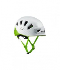 Edelrid přilby Shield II