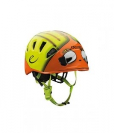 Edelrid přilby Kids Shield II