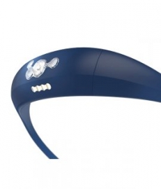 KNOG Bandicoot čelovka K12233
