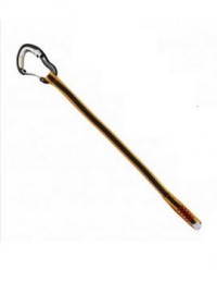 Kong Panic system 45cm