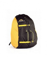 LA SPORTIVA obal na lano BORSA PORTACORDA M