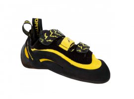 La Sportiva lezečky Miura VS